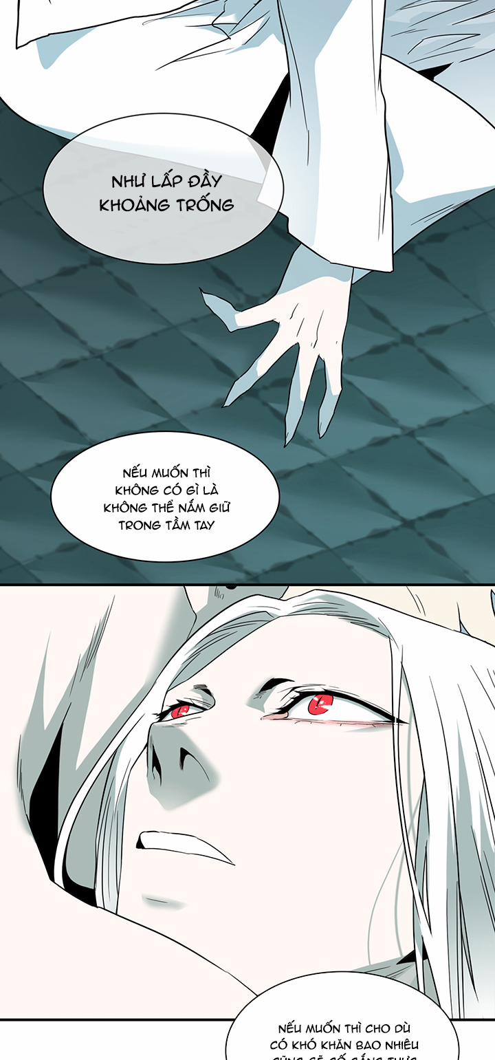 Dear Door 105 trang 58