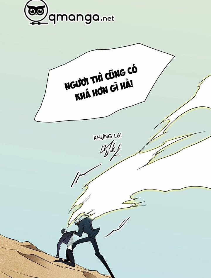 Dear Door 105 trang 9