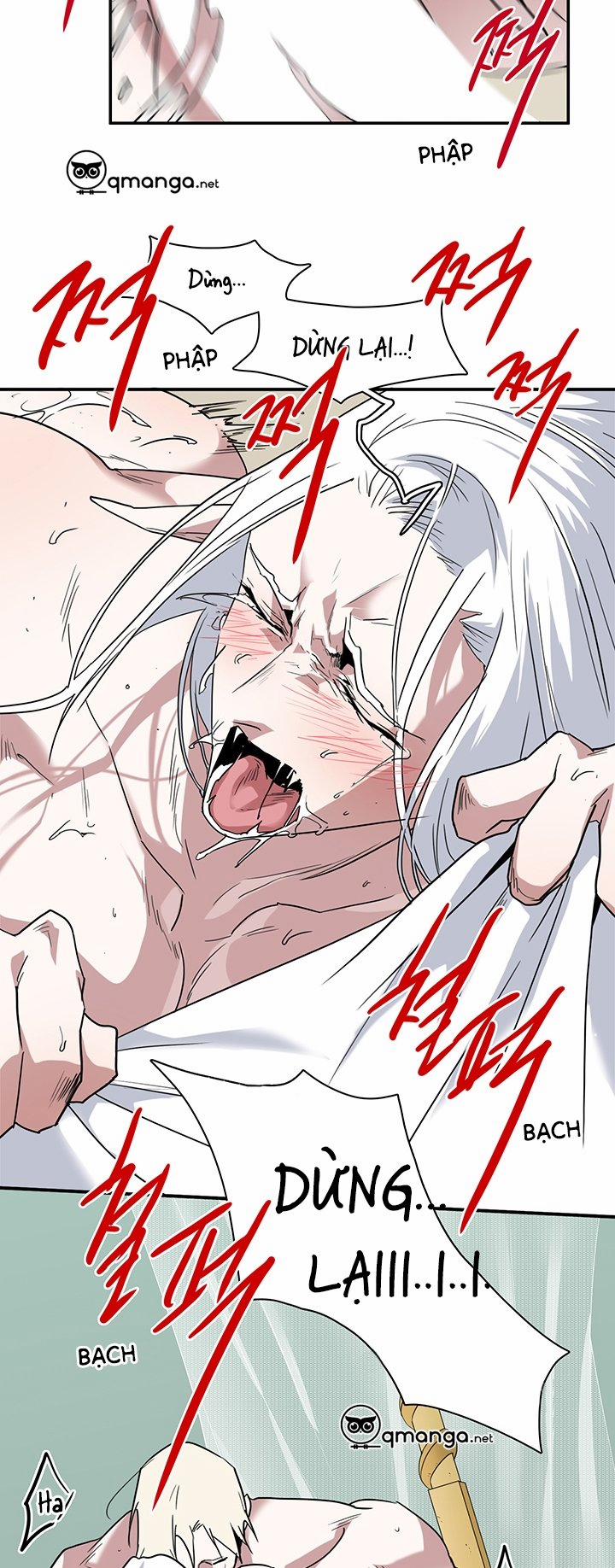 Dear Door 106 trang 15