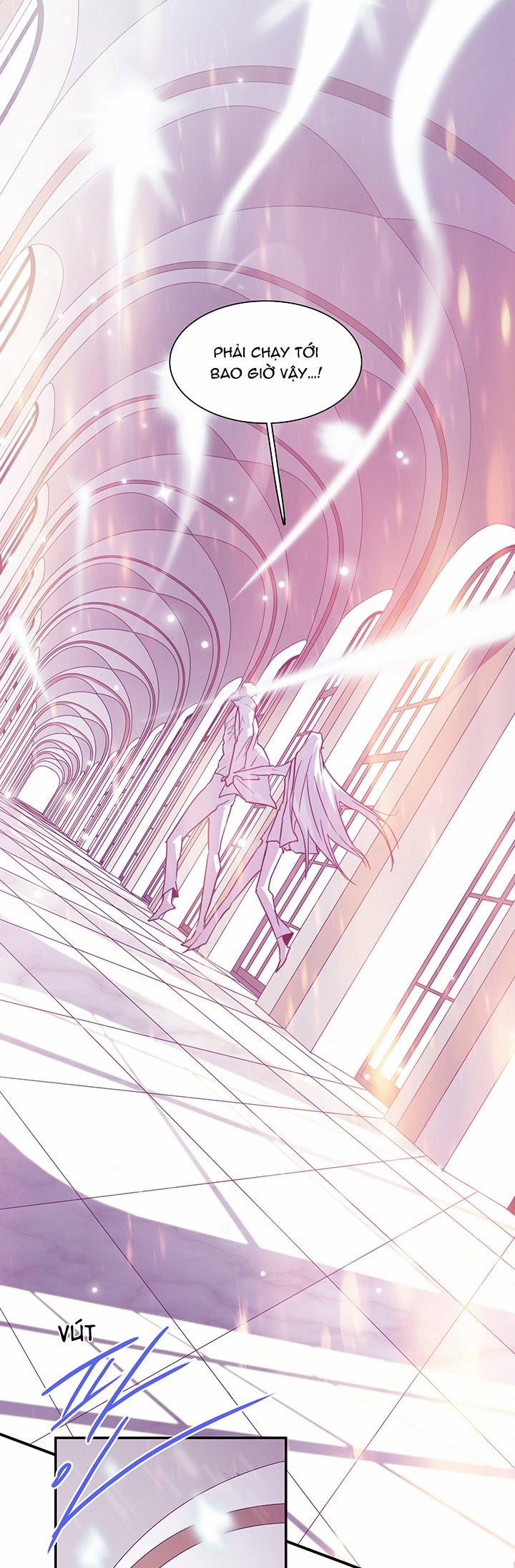 Dear Door 106 trang 28