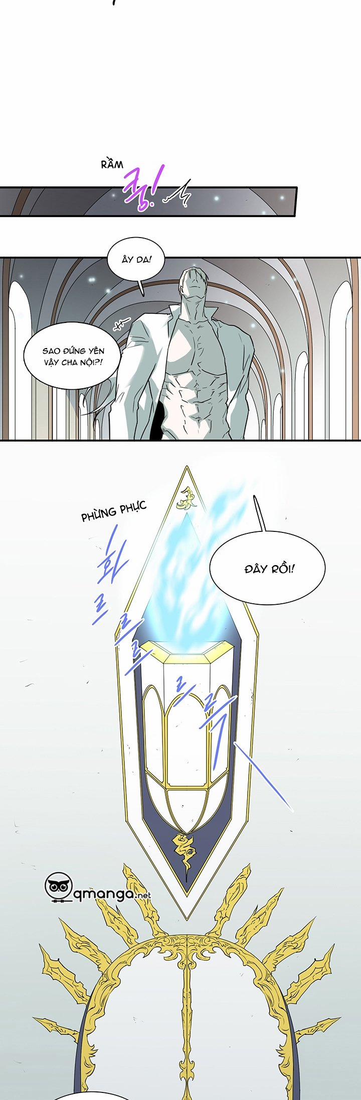 Dear Door 106 trang 32