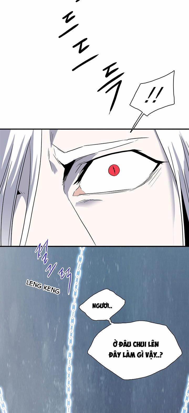 Dear Door 106 trang 34