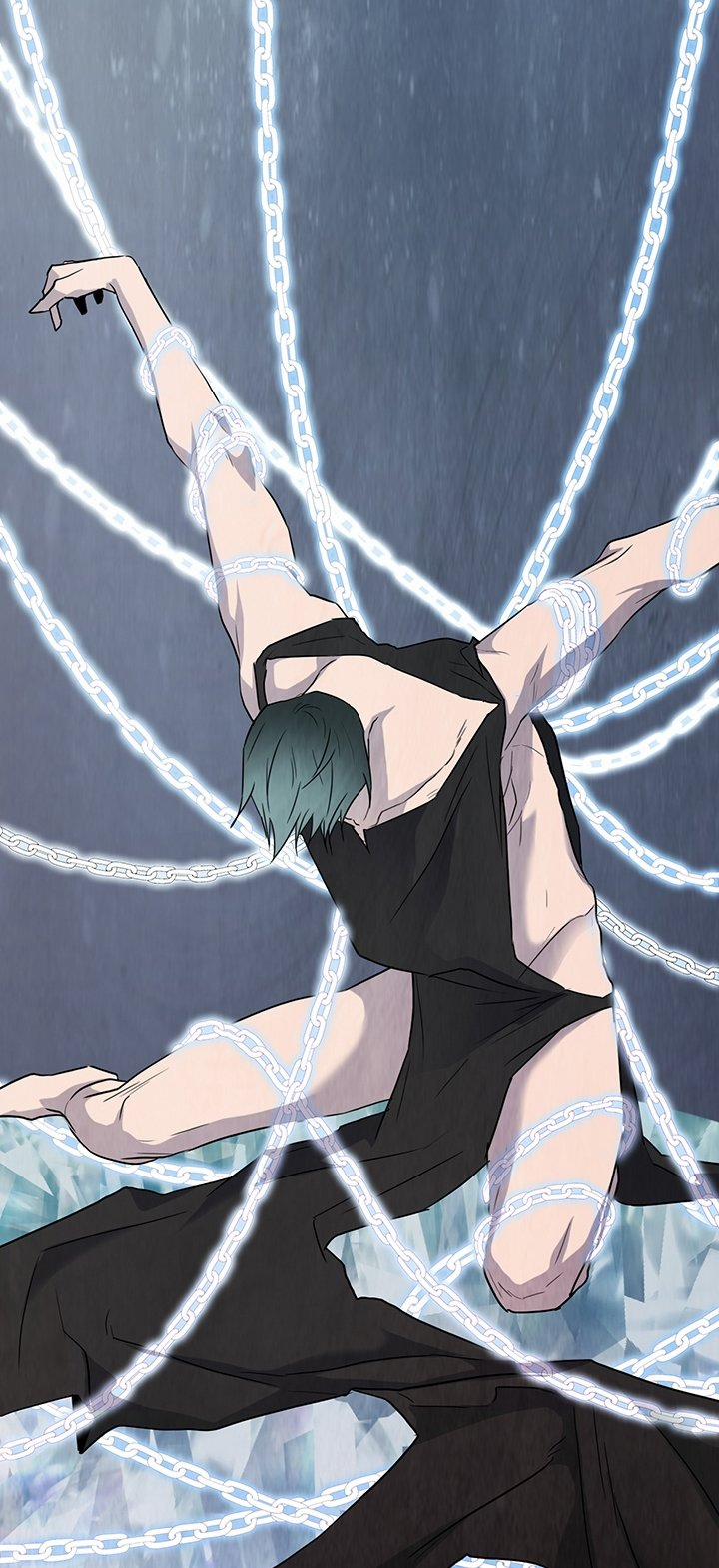 Dear Door 106 trang 35