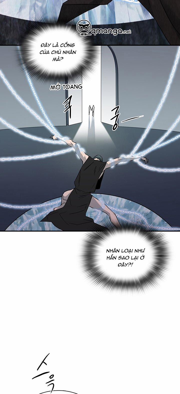 Dear Door 106 trang 36