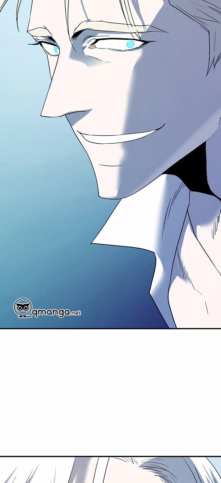 Dear Door 106 trang 38