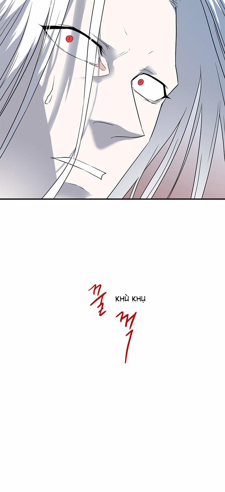 Dear Door 106 trang 39