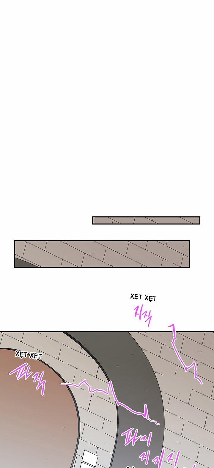 Dear Door 106 trang 40