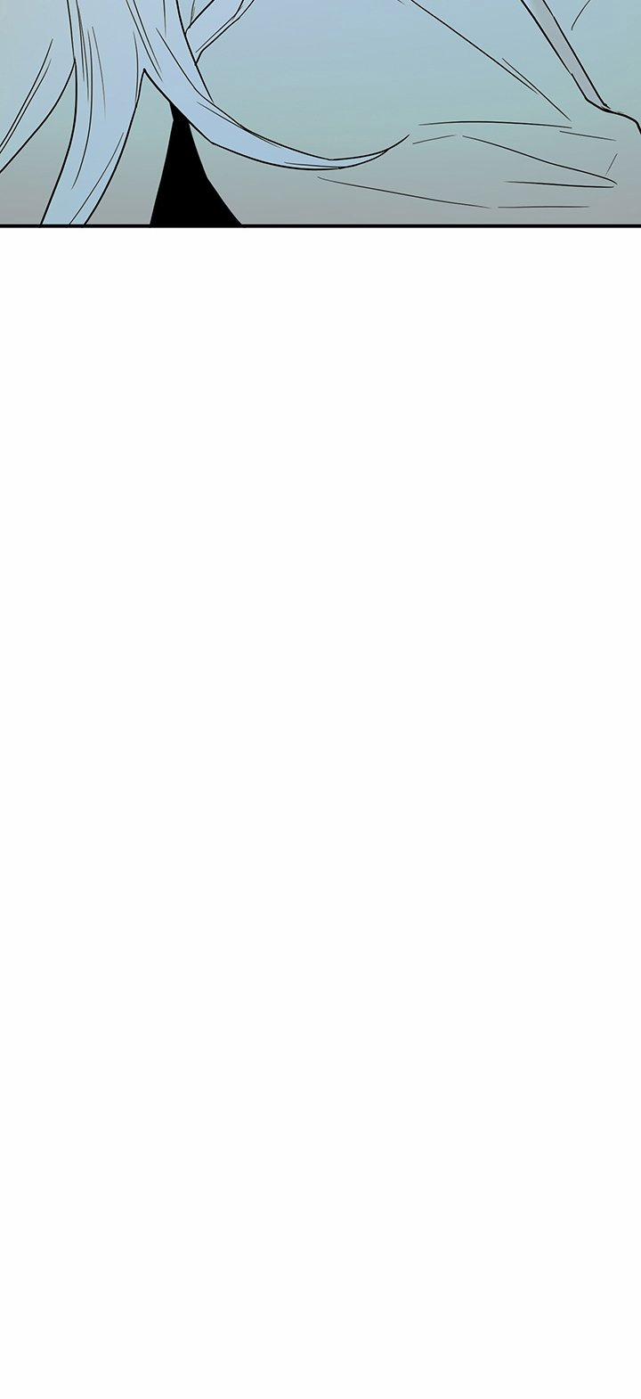 Dear Door 106 trang 44