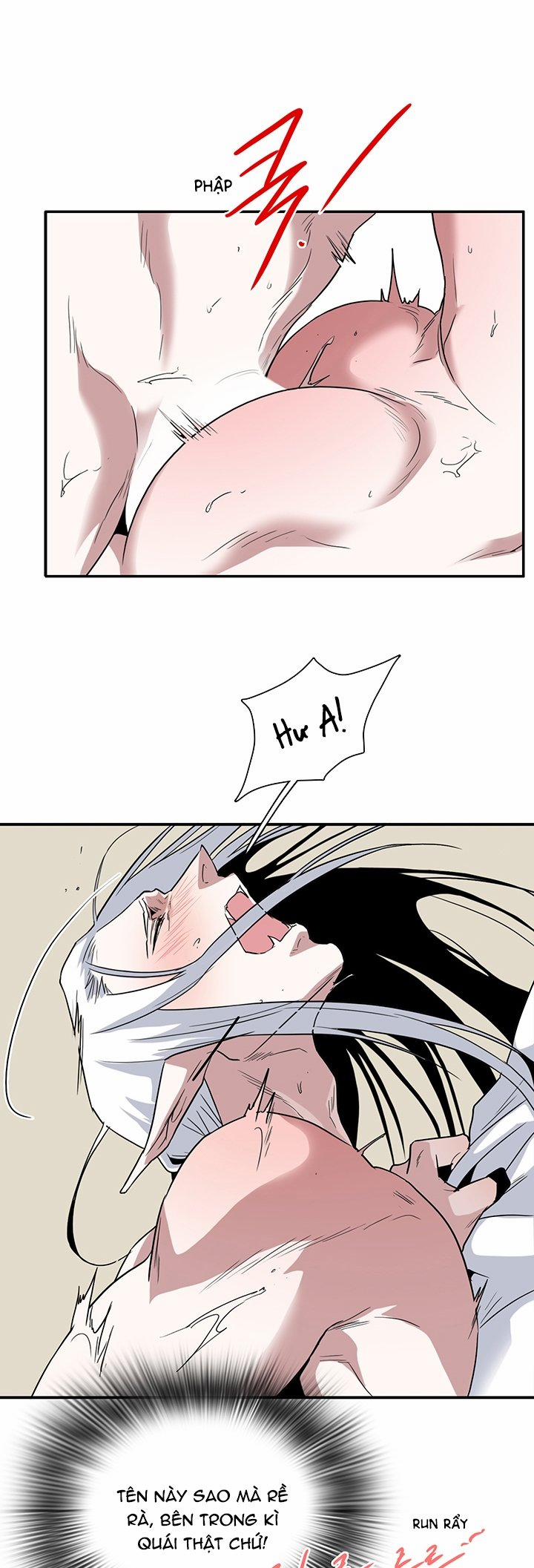 Dear Door 106 trang 9