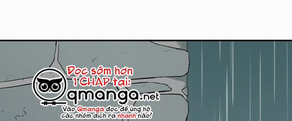 Dear Door 107 trang 1