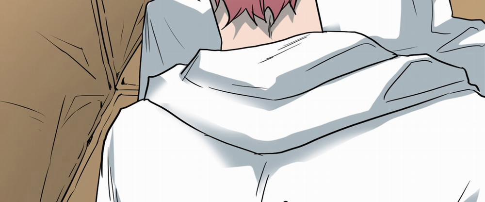 Dear Door 107 trang 10