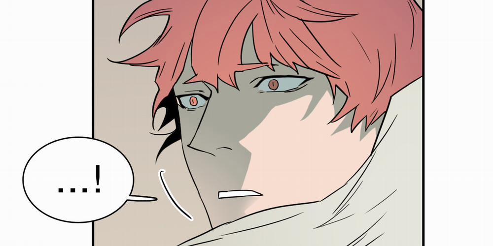 Dear Door 107 trang 100