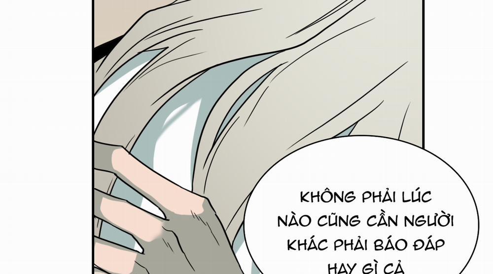 Dear Door 107 trang 101