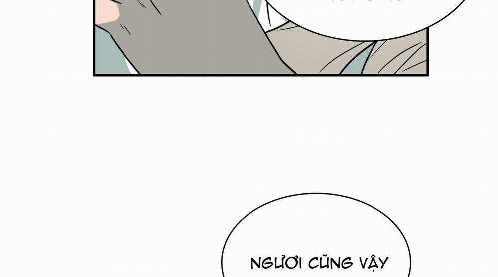 Dear Door 107 trang 102