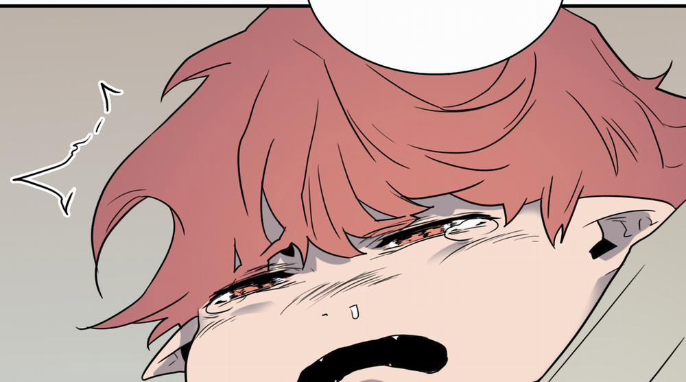 Dear Door 107 trang 103