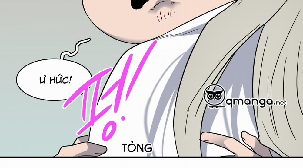 Dear Door 107 trang 104