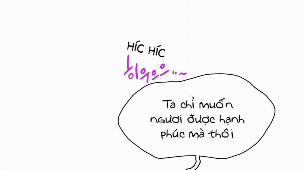 Dear Door 107 trang 105