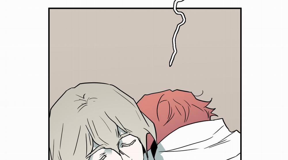 Dear Door 107 trang 106