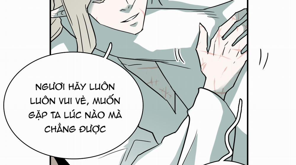 Dear Door 107 trang 107