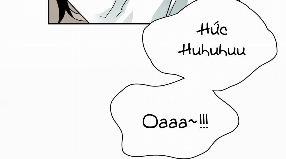 Dear Door 107 trang 108