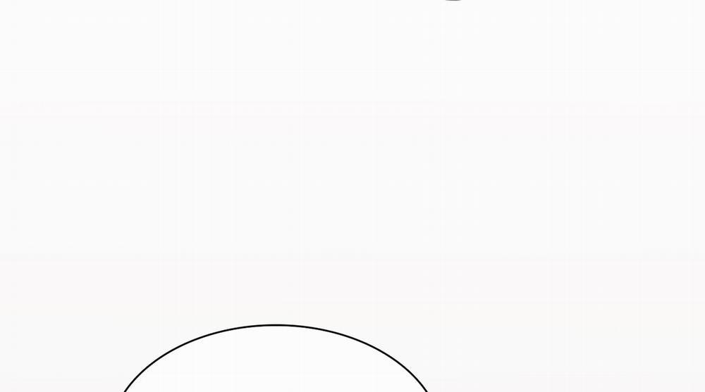 Dear Door 107 trang 109