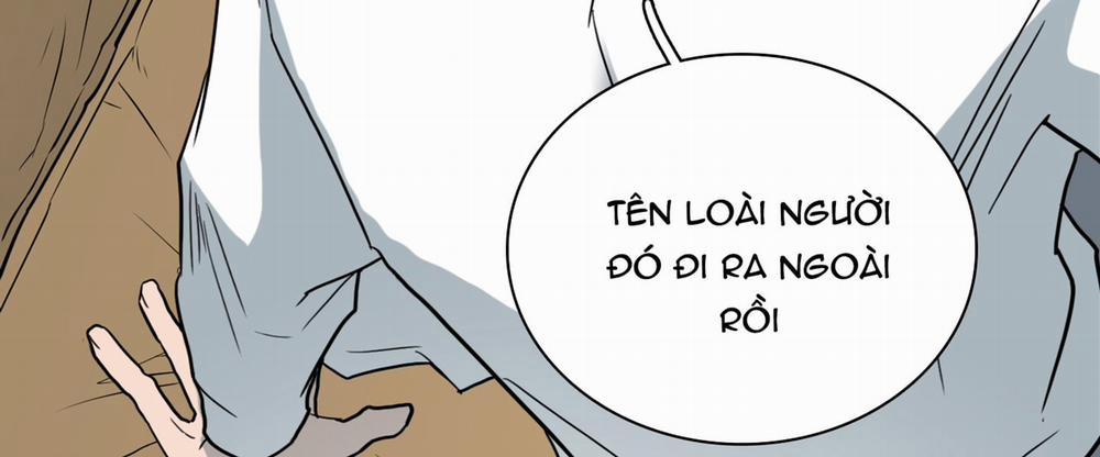 Dear Door 107 trang 11