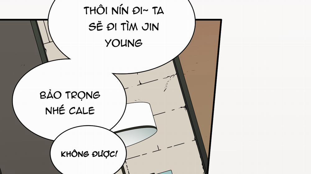 Dear Door 107 trang 110