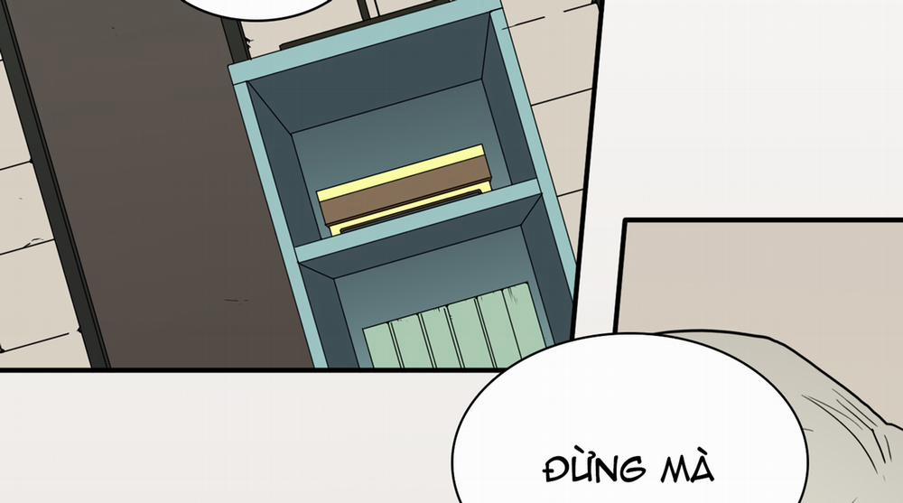 Dear Door 107 trang 111