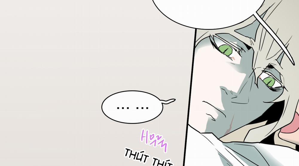 Dear Door 107 trang 112