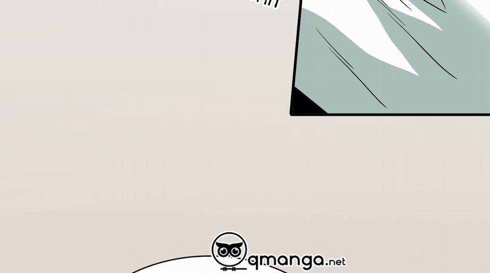 Dear Door 107 trang 113