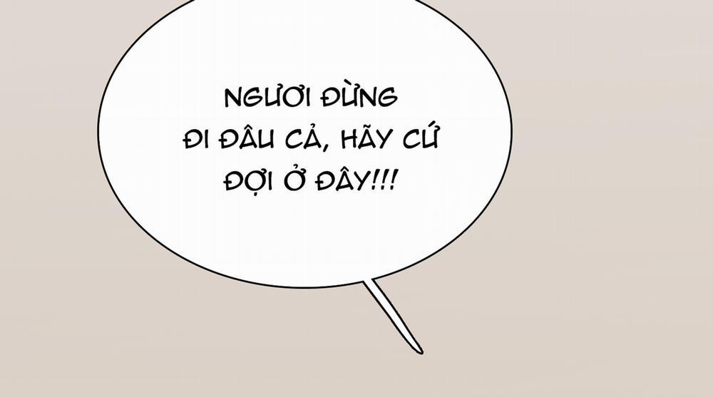 Dear Door 107 trang 114