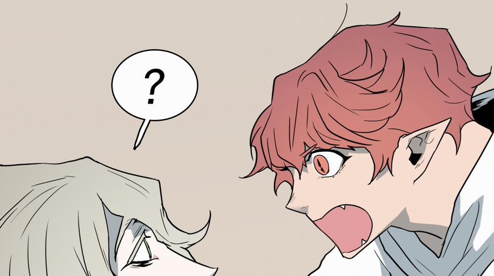 Dear Door 107 trang 115