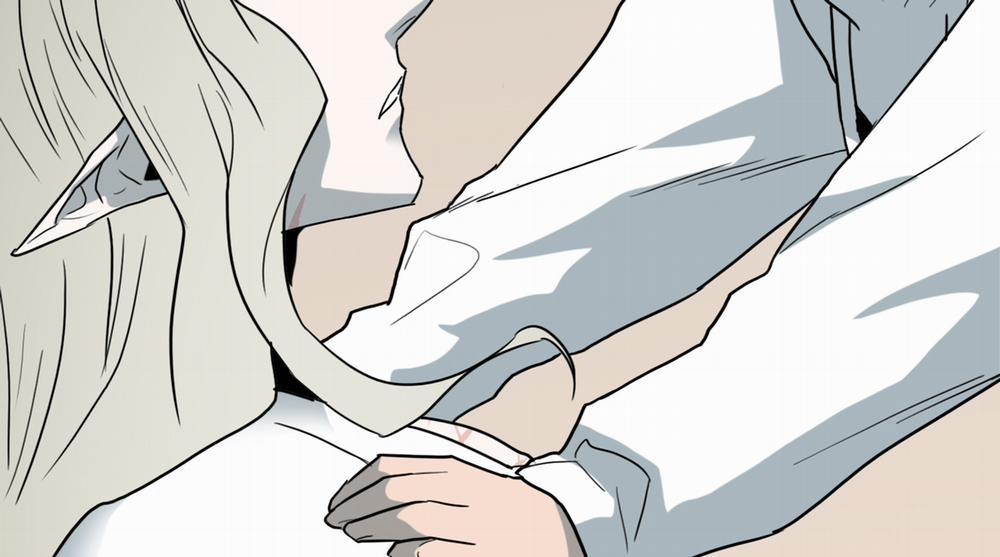 Dear Door 107 trang 116