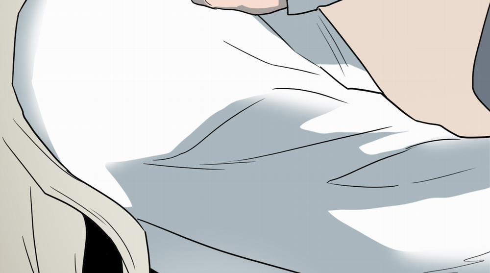 Dear Door 107 trang 117