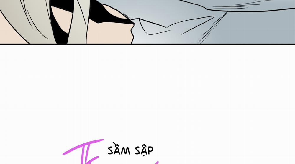 Dear Door 107 trang 118