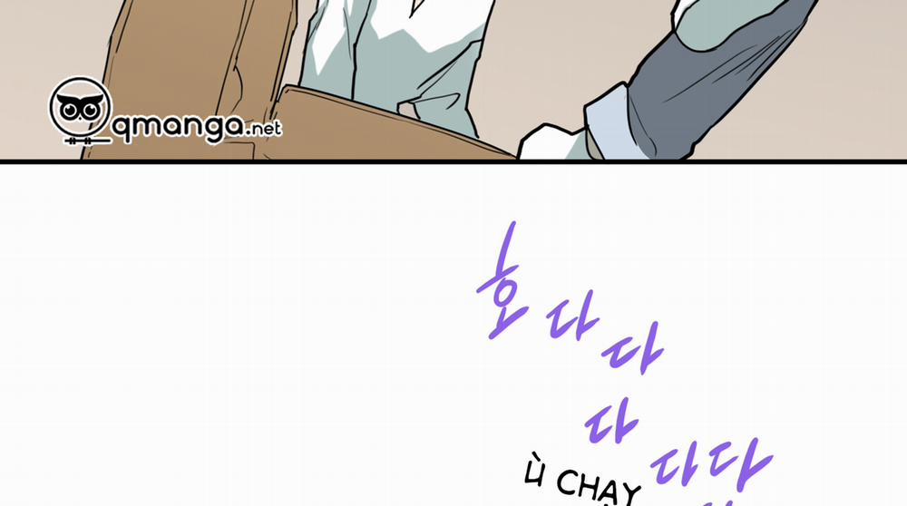 Dear Door 107 trang 120