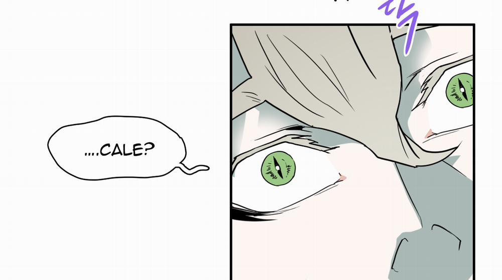 Dear Door 107 trang 121