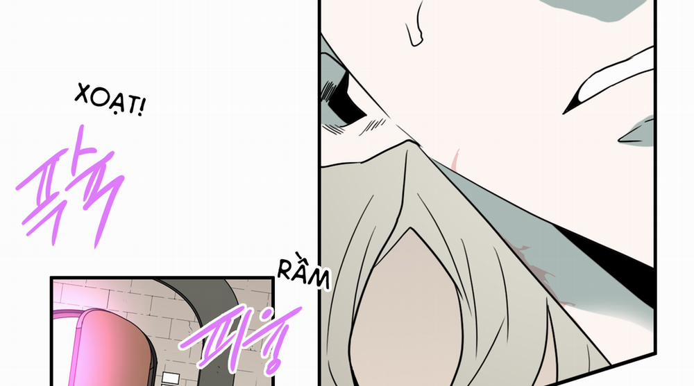 Dear Door 107 trang 122