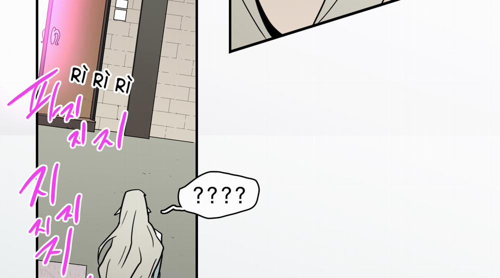 Dear Door 107 trang 123