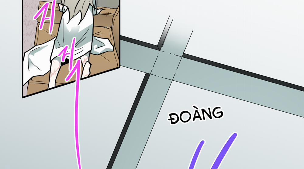 Dear Door 107 trang 124