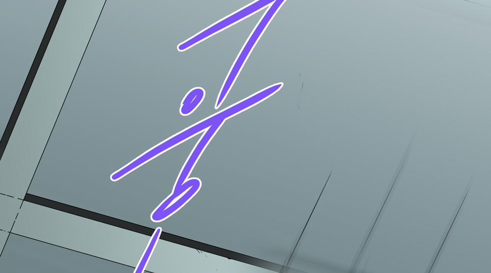 Dear Door 107 trang 126