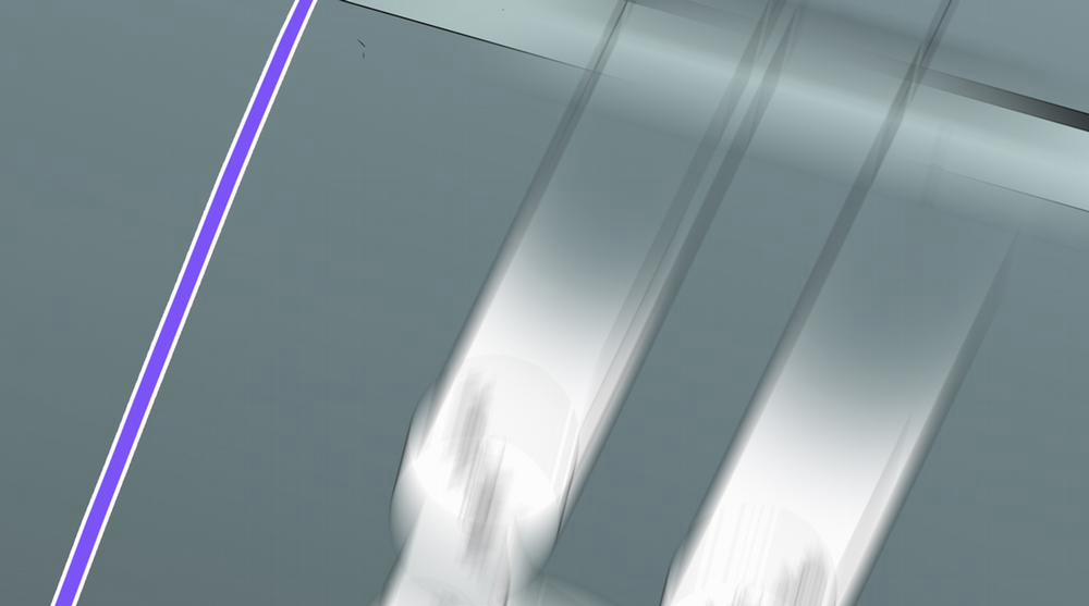 Dear Door 107 trang 127