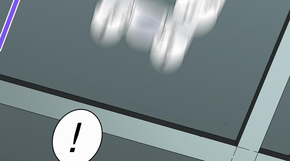 Dear Door 107 trang 128