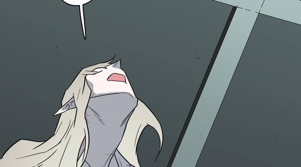 Dear Door 107 trang 129