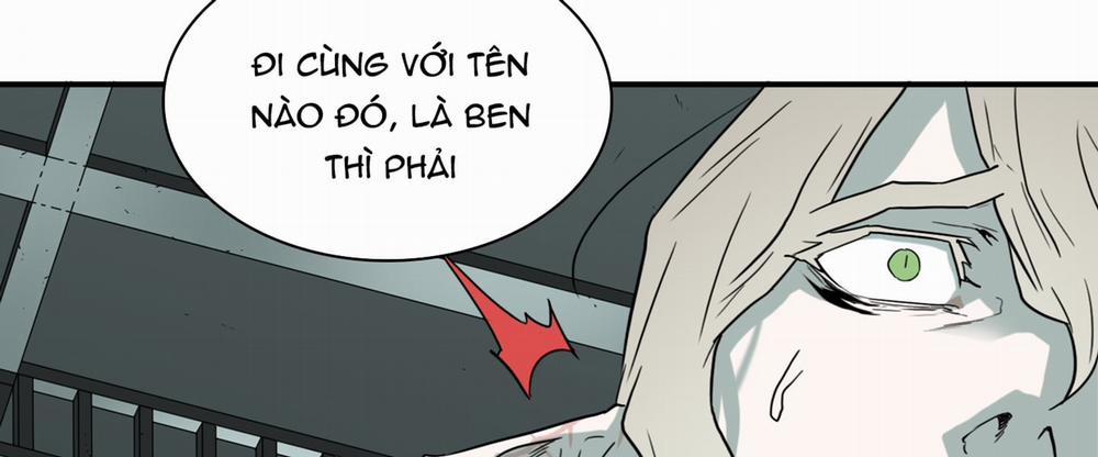 Dear Door 107 trang 13