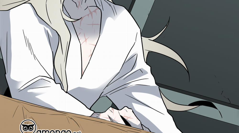 Dear Door 107 trang 130