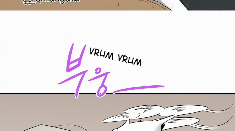 Dear Door 107 trang 131