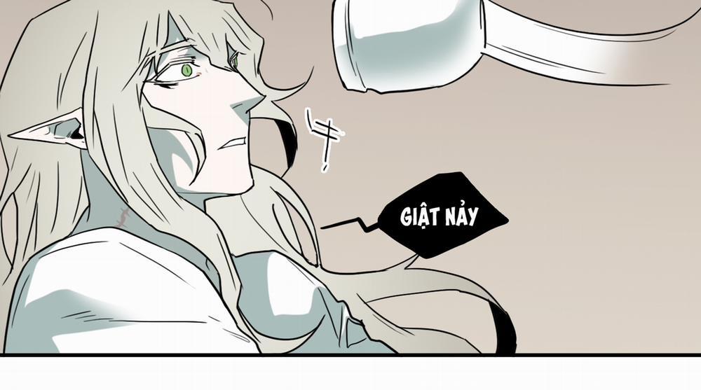 Dear Door 107 trang 132