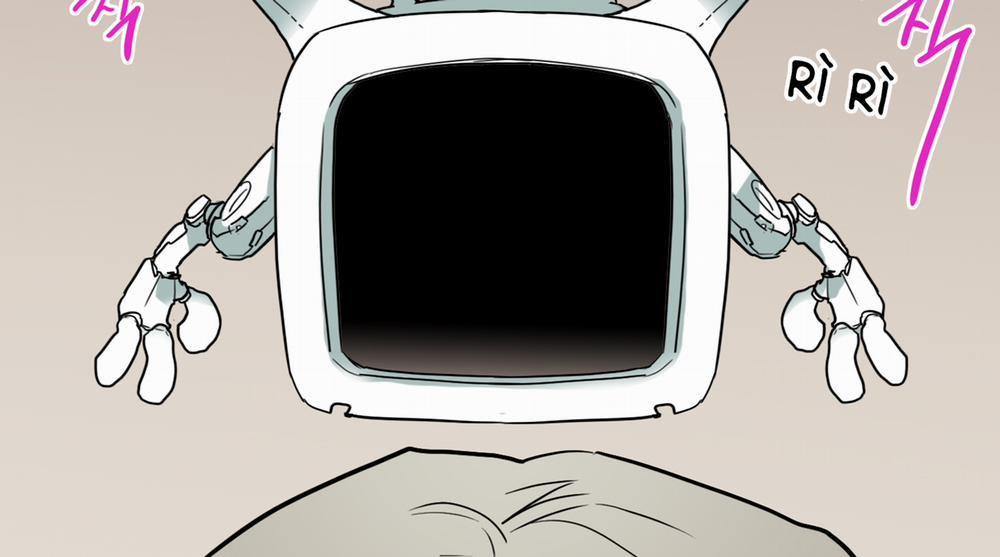 Dear Door 107 trang 134