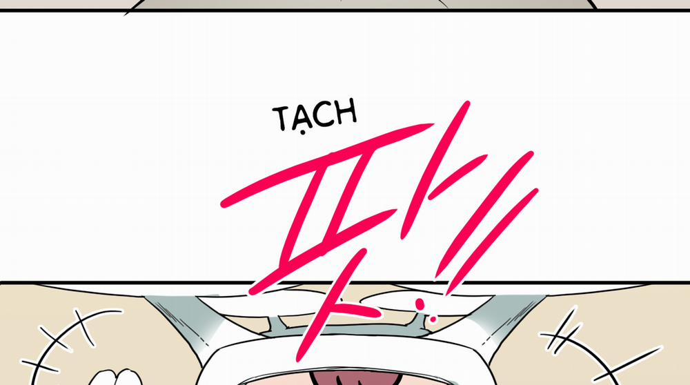 Dear Door 107 trang 135